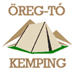 Öreg-tó Kemping - Hollako Karaván Kft