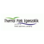 Thermal Park Egerszalók - Hollako Karaván Kft