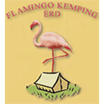 Flamingo kemping Érd - Hollako Karaván Kft